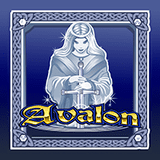 Avalon™